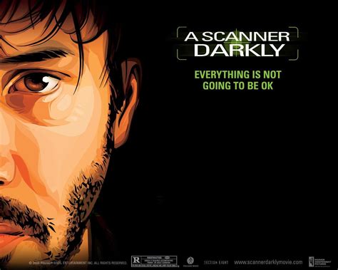 Image gallery for A Scanner Darkly - FilmAffinity