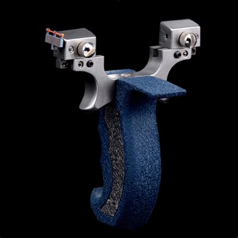 304 Aluminum Handle Dragon Chasing Scimitar Stainless Steel Outdoor Wo ...