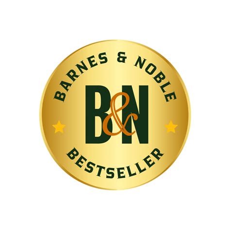 Mattie, Milo, and Me | Anne Abel