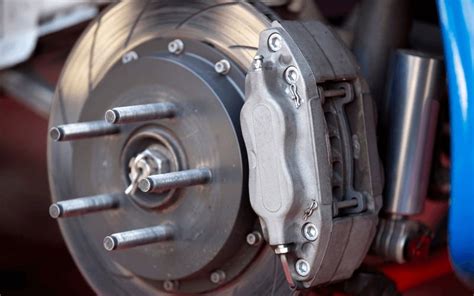 Image result for Exploding Brake Caliper