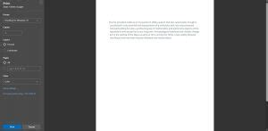 Image result for Using PDF Oo OneNote