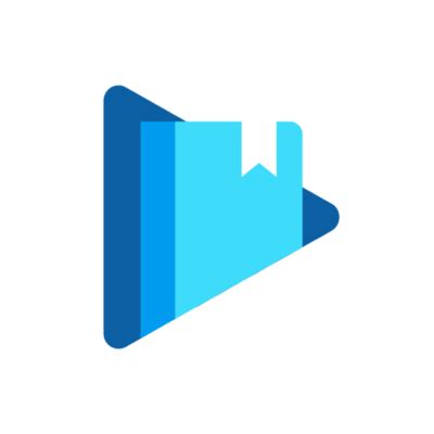 Play Store Icon 的图像结果