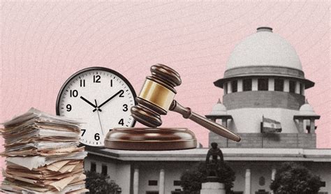 Insights & Newsletters