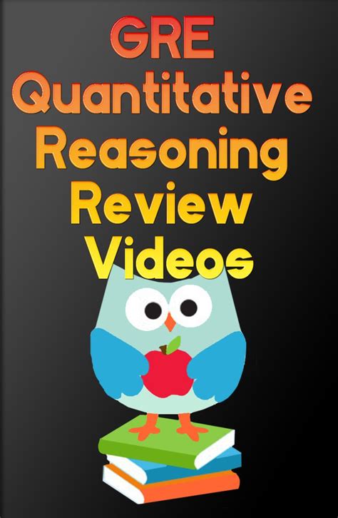 Image result for GRE Study Guide