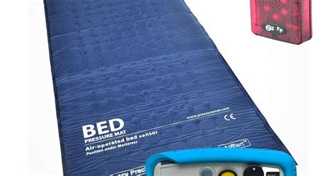 How Seizure Alert Devices Can Help With Epilepsy Patient? — Teletype