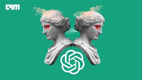 Policy: Generative AI (e.g., ChatGPT) is banned - Meta Stack Overflow Background Vector Art