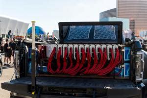 Sema Musik 的图像结果