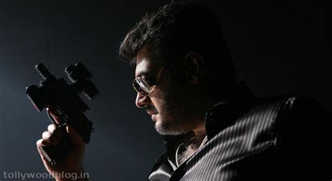 Exclusive Thala Ajith's Mankatha HQ Wallpapers |Tamil Cinema News ...