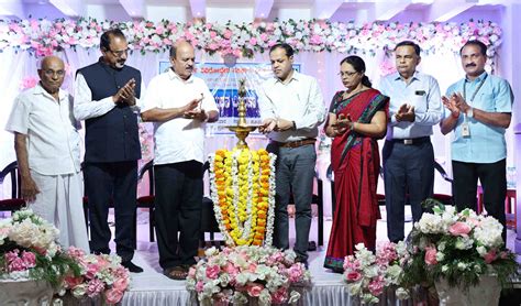 ಗುಣಮಟ್ಟದ ಶಿಕ್ಷಣದಿಂದ ಭಾರತದ ಆರ್ಥಿಕ ಬೆಳವಣಿಗೆ ಸಾಧ್ಯ- ಗಿರೀಶ್ ನಂದನ್ | India's ...