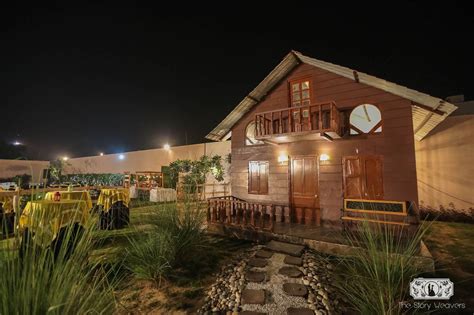 Modscape - Venue - Chattarpur - MG Road - Weddingwire.in