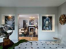 contemporary home decor contemporary hallway ideas to enliven your home decor contemporary home decor contemporary hallway ideas to enliven your home decor
