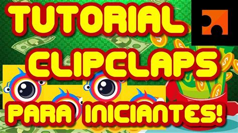 Clipclaps Script 的图像结果