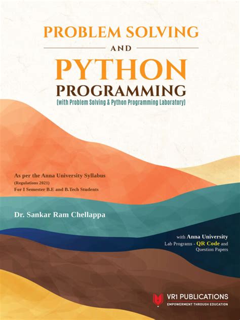 Image result for Python Programing Using Problem Solving Approach Full PDF