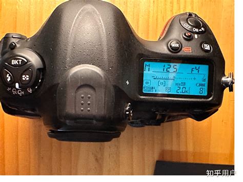 【尼康 D300S】二手数码相机【行情 价格 评价 导购】- 蜂鸟二手交易平台