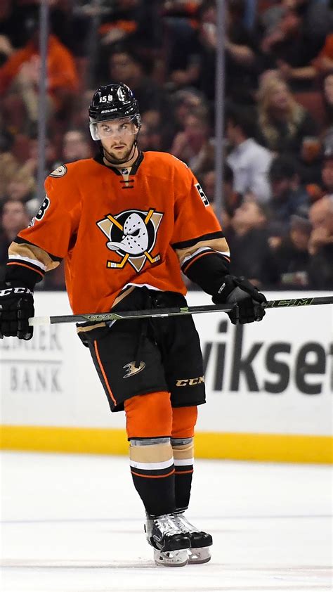 Former NHL player Nicolas Kerdiles dies after a motorcycle crash in ...