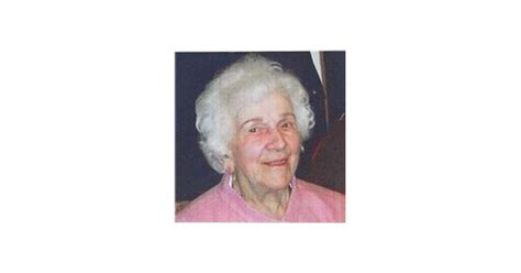 Bettina Trapani Obituary (1913 - 2014) - Hornell, NY - Hornell Evening ...