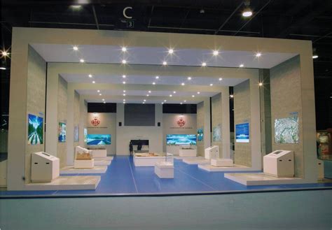 Oliver Diseño: Stands, Opiniones de clientes y Servicios