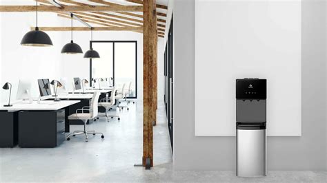 Dispenser Machine 的图像结果