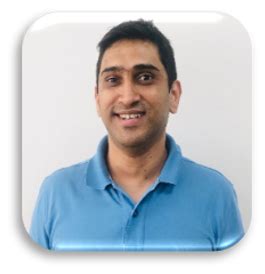 Meet The Team | Chromewell Engineeri