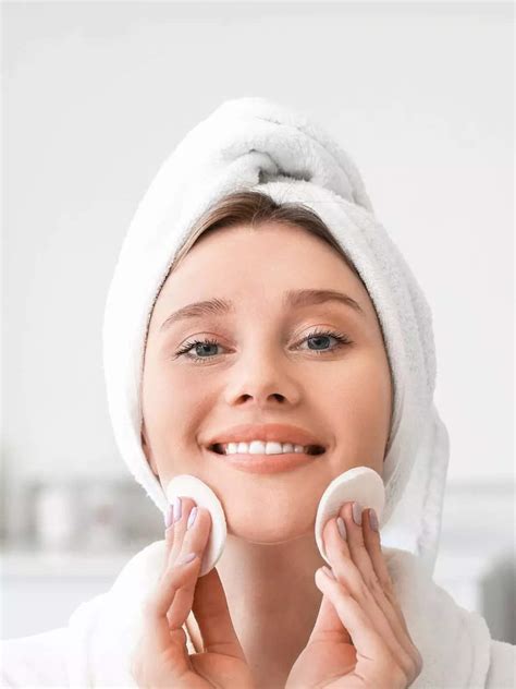 makeup remover: Want to remove your makeup? Try these 6 natural ways ...