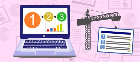 Investigación cuantitativa 1 - Introducción - Blog Survio