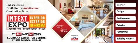 INT-EXT EXPO 2025 2025