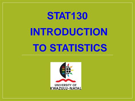 Image result for Statistics Definitions and Examples