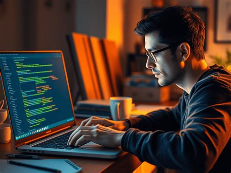 Image result for Coder En Python Exemple