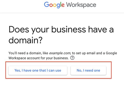 Image result for Free Domain Email-Address