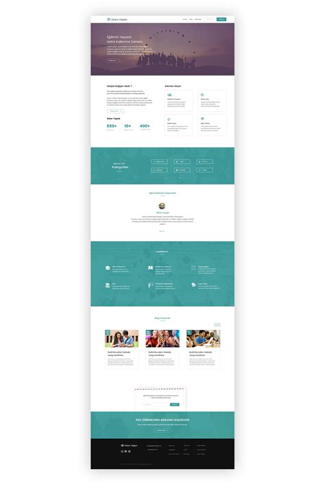 Image result for Project Intrface Piic