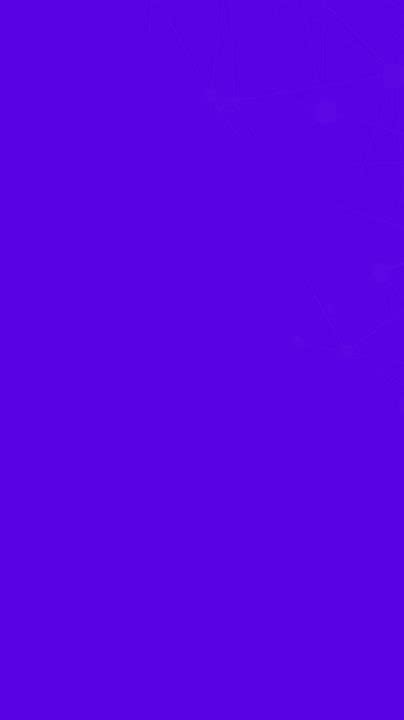 Image result for Naresh Tutorials JavaScript