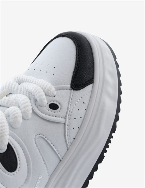 Nickron Sneakers | Trendy, Smart Casual Shoes for India