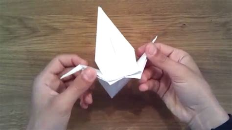 Image result for Making Origami with Printer Paper