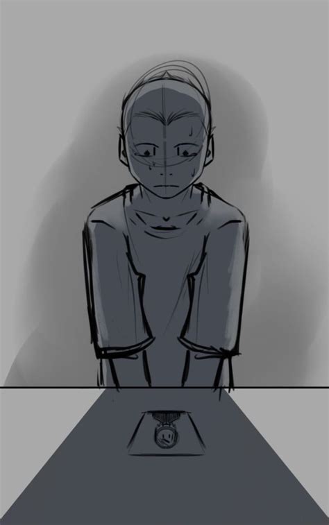 Image result for Animation Tutorial for Beginners