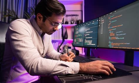 Image result for Smart Software Developer