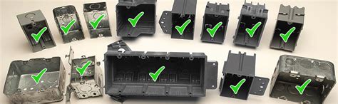 Box Doctor Repair Clips 的图像结果