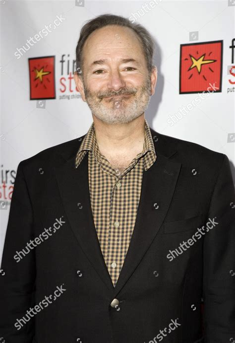 Image result for Peter Samuelson Movies