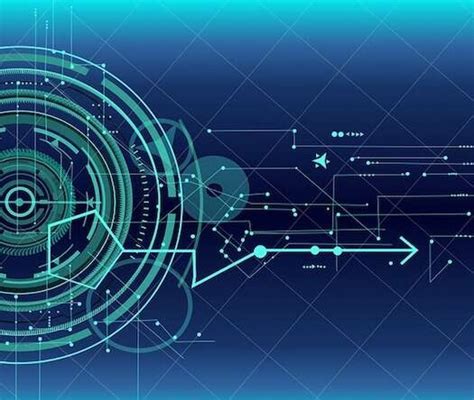 6 Ways Digitization is Impacting the Manufacturing Industry - EE Times ...