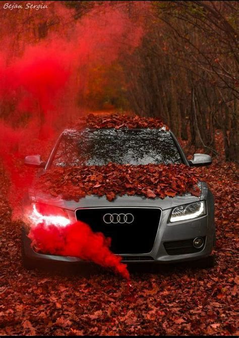Hd Wallpapers Of Cars Audi