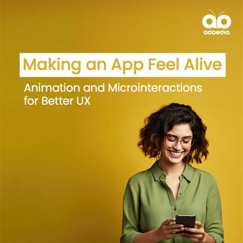 Adpedia | Trusted Web Development Partner