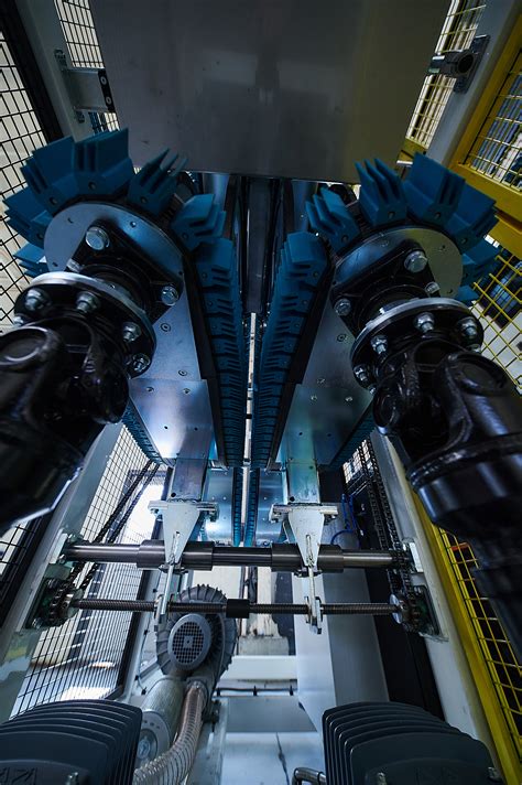 Image result for Turning Machine Computer