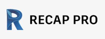 Image result for Using Recap Pro