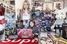 supreme clothing store there s a secret shop in nyc s chinatown millions supreme clothing store there s a secret shop in nyc s chinatown millions