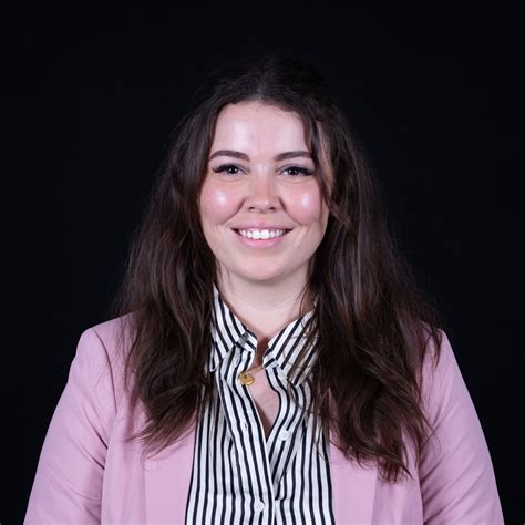 Transfer Class of 2026 | Goodnight Scholarships