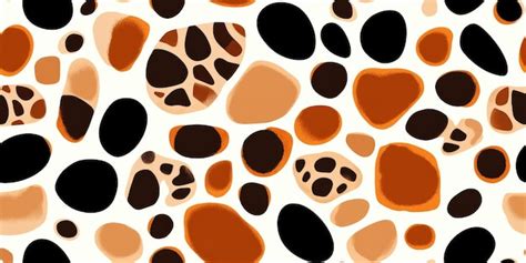 Page 3 | Giraffe spots pattern Photos - Download Free High-Quality ...
