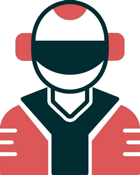 LLM Generate Icon 的图像结果