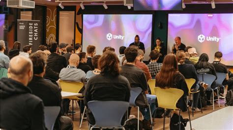 Unity Hub Learning 的图像结果