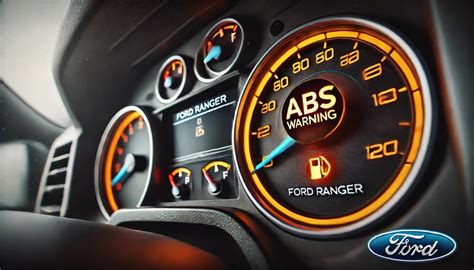 +How to Programme ABS Module Ford Ranger T6 的图像结果