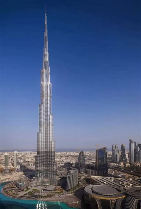 Leeza SOHO | El atrio más grande del mundo por Zaha Hadid Architects ...
