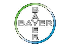 Prosafe Process Engineering Pvt. Ltd. - Patrons